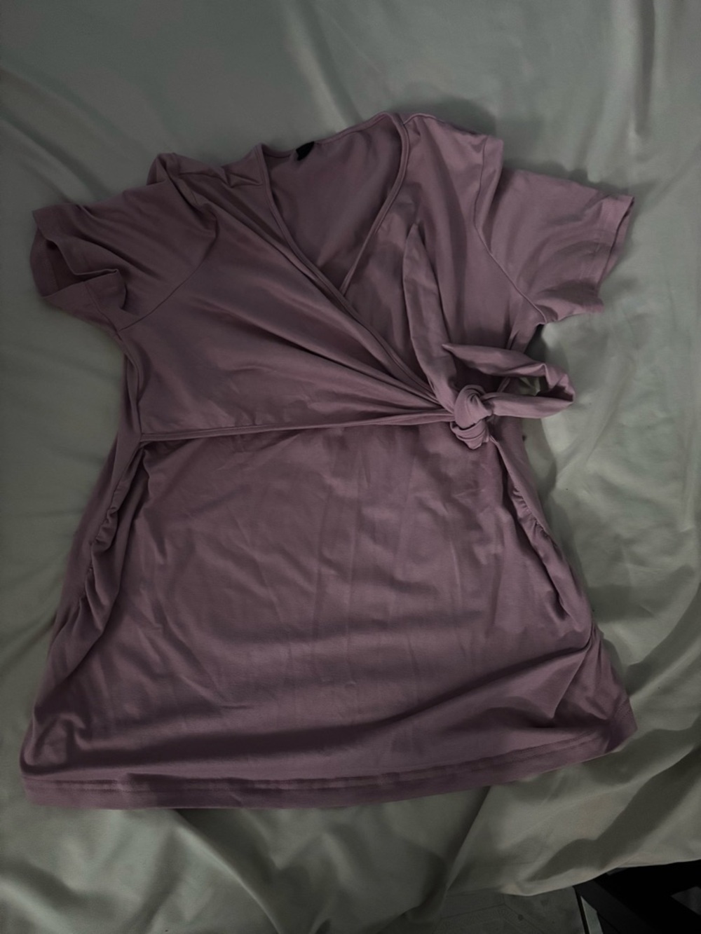 Maternity Top Bundle - Picture 6 of 7